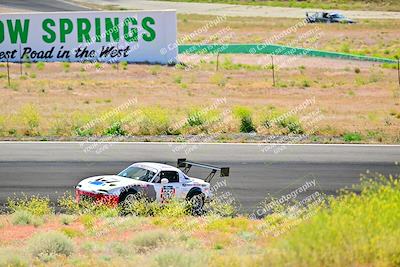 media/May-05-2024-Lucky Dog Racing (Sun) [[8a365fce5b]]/1030am-Turn 3/